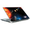 StockTrek Solar System Portege Z30t/Z30t-A Skin