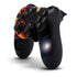 StockTrek Solar System PS4 Pro/Slim Controller Skin