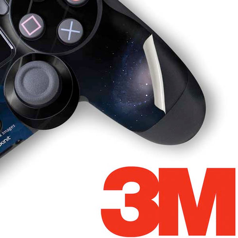 StockTrek Solar System PS4 Pro/Slim Controller Skin