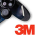 StockTrek Solar System PS4 Pro/Slim Controller Skin