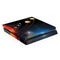 StockTrek Solar System PS4 Slim Skin