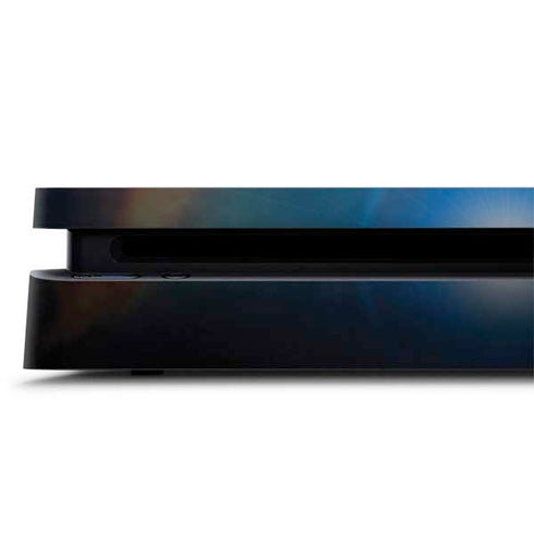 StockTrek Solar System PS4 Slim Skin
