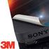 StockTrek Solar System PS4 Slim Skin