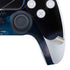 StockTrek Solar System PS5 Controller Skin