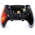 StockTrek Solar System PlayStation PS5 Skins