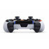 StockTrek Solar System PS5 DualSense Edge Pro Controller Skin
