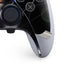 StockTrek Solar System PS5 DualSense Edge Pro Controller Skin