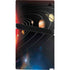 StockTrek Solar System PS5 Pro Console Skin