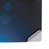 StockTrek Solar System PS5 Pro Disk Console Skin