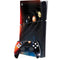StockTrek Solar System PS5 Slim Digital Edition Bundle Skin