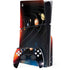 StockTrek Solar System PlayStation PS5 Skins