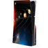 StockTrek Solar System PlayStation PS5 Skins