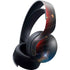 StockTrek Solar System PULSE 3D Wireless Headset for PS5 Skin