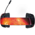 StockTrek Solar System Razer Kraken X Skin