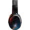 StockTrek Solar System Skullcandy Crusher Wireless Skin