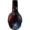 StockTrek Solar System Skullcandy Venue Skin