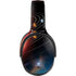 StockTrek Solar System Skullcandy Venue Skin