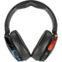 StockTrek Solar System Skullcandy Venue Skin