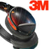 StockTrek Solar System Skullcandy Venue Skin