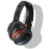 StockTrek Solar System Skullcandy Venue Skin