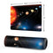StockTrek Solar System Gaming Mouse Pad
