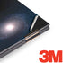 StockTrek Solar System HP Spectre Skin