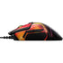StockTrek Solar System SteelSeries Rival 600 Gaming Mouse Skin