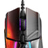 StockTrek Solar System SteelSeries Rival 600 Gaming Mouse Skin