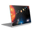 StockTrek Solar System Surface Book 2 13.5in Skin
