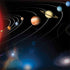 StockTrek Solar System Surface Book 2 13.5in Skin