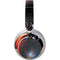 StockTrek Solar System Surface Headphones Skin