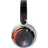 StockTrek Solar System Surface Headphones Skin
