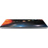 StockTrek Solar System Surface Laptop 4 15in Skin