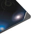 StockTrek Solar System Surface Laptop 7 15in Skin
