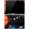 StockTrek Solar System Surface Pro 3 Skin