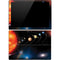 StockTrek Solar System Surface Pro 4 Skin