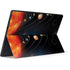 StockTrek Solar System Surface Pro 6 Skin