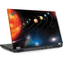 StockTrek Solar System Lenovo ThinkPad Skin