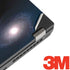 StockTrek Solar System Lenovo ThinkPad Skin