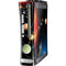 StockTrek Solar System Xbox 360 (Includes HDD) Skin
