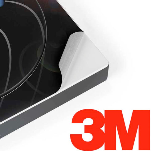 StockTrek Solar System Xbox Adaptive Controller Skin