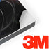 StockTrek Solar System Xbox Adaptive Controller Skin