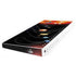StockTrek Solar System Xbox Adaptive Controller Skin