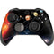 StockTrek Solar System Xbox Elite Wireless Controller Series 2 Skin