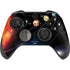 StockTrek Solar System Xbox Elite Wireless Controller Series 2 Skin