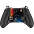 StockTrek Solar System Xbox Elite Wireless Controller Series 2 Skin