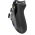 StockTrek Solar System Xbox Elite Wireless Controller Series 2 Skin