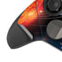 StockTrek Solar System Xbox Elite Wireless Controller Series 2 Skin
