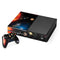 StockTrek Solar System Xbox One Console and Controller Bundle Skin