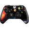 StockTrek Solar System Xbox One Controller Skin